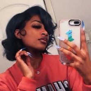 Meet your Posher, Kai 🧚🏼